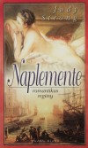 Judy Strong - Naplemente