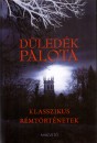 S�rk�zy Bence(V�l.) - D�led�k palota