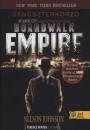 Nelson Johnson - Gengszterkorz� - Boardwalk Empire