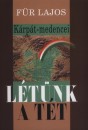 F�r Lajos - K�rp�t-medencei l�t�nk a t�t