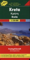  - Kr�ta