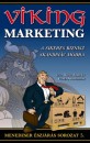 Claes Andr�asson - Steve Strid - Viking marketing