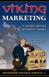 Claes Andr�asson - Steve Strid - Viking marketing