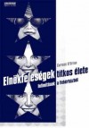Cormac O'Brian - Eln�kfeles�gek titkos �lete