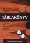 Poly�nszky-Tam�si Zolt�n - T�blak�nyv