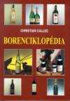 Christian Callec - Borenciklop�dia