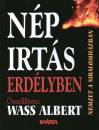Wass Albert(Szerk.) - N�pirt�s Erd�lyben