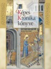 Hap�k J�zsef - Veszpr�my L�szl� - Wehli T�nde - A K�pes Kr�nika k�pesk�nyve