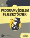 Pavol Cerven - Programv�delem fejleszt�knek
