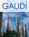 Rainer Zerbst - Gaud�