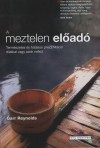 Garr Reynolds - A meztelen el�ad�