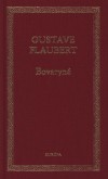 Gustave Flaubert - Bovaryn�