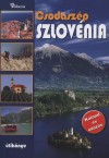 Galli K�roly - Hal�sz Albert - Marton Jen� - Csodasz�p Szlov�nia