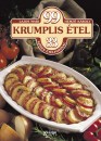 Hemz� K�roly - Lajos Mari - 99 krumplis �tel