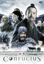 Mei Hu - Confucius