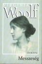 Virginia Woolf - Messzes�g