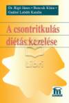 Bencsik Kl�ra - Ga�ln� Lab�th Katalin - Dr. Rig� J�nos - A csontritkul�s di�t�s kezel�se