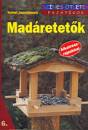 Herbert Januschkowetz - Mad�retet�k