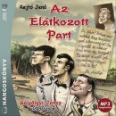 G�lv�lgyi J�nos - Rejt� Jen� - Az el�tkozott part