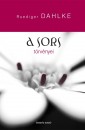 Ruediger Dahlke - A sors t�rv�nyei