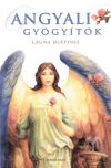 Launa Huffines - Angyali gy�gy�t�k
