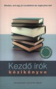 Alexander(Szerk.) Steele - Kezd� �r�k k�zik�nyve