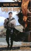 Wayne Chapman - Csepp �s tenger