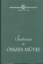 T. G. Suetonius - Suetonius �sszes m�vei