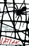 Nicola Morgan - L�tlak...