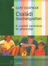 Gary Chapman - Csal�di �sszhangzattan