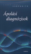 Lynda Juall Carpenito - �pol�si diagn�zisok