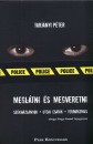 Tarj�nyi P�ter - Megl�tni �s megveretni