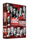  - A Grace Klinika - A teljes hetedik �vad