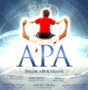  - Apa
