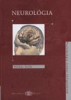 M�rkus Attila - Neurol�gia