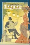 Heltai Jen� - Jaguar