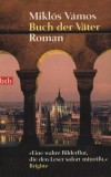 V�mos Mikl�s - Buch der V�ter