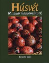 T�szab� J�lia - H�sv�t
