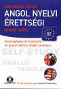 Magyarics P�ter - Angol nyelvi �retts�gi - emelt szint - audio cd mell�klettel