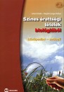 Juh�sz Katalin - Varg�n� Lengyel Adrien - Sz�nes �retts�gi t�telek biol�gi�b�l