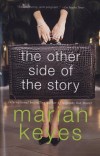 Marian Keyes - The Other Side of the Story