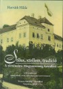 Horv�th Hilda - St�lus, szellem, trad�ci�
