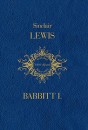 Lewis Sinclair, - Babbitt I.
