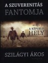 Szil�gyi �kos - A szuvenerit�s fantomja