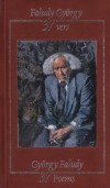 Faludy Gy�rgy - 37 vers - 37 Poems