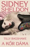 Sidney Sheldon - A k�r d�ma