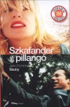 Jean-Dominique Bauby - Szkafander �s pillang�