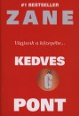 Zane - Kedves G pont