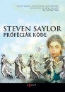 Steven Saylor - Pr�f�ci�k k�de