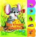  - Egy kiseg�r kalandjai